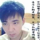 风吹裤头毛飞扬