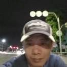 1186097518