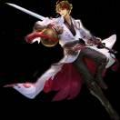 王嚄哦哟√准能√‘一√一l‘"1r一