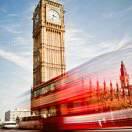 ♡永恒电动车维修♡