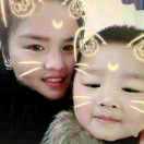 青😃宇