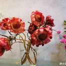 简简单单