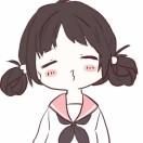 北林遇雨🌲🌧