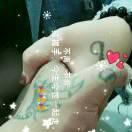 ꧁13  1417 ꧂