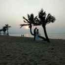 小美¹³¹⁴漫～泊凱⁶⁶¹（凱）