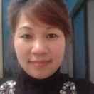 幸运的叶子