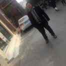 吴兴友（挖机群队）