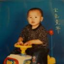 素霞餐饮（收徒）