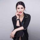 ✨👑方芳👑✨