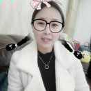 回到圆点，！！！杨秀琼