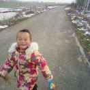 去追求自已的幸福