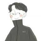 榆次防水房顶 彩钢修缮