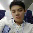 Gj.young