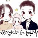 古记羊杂汤，摇滚炒鸡