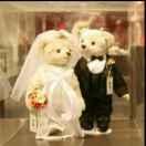 淡漠叻，那场夏雨