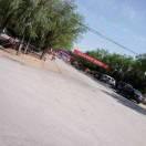 @心如薄荷天然凉