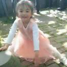 熠✧*。٩(ˊωˋ*)و✧*。然