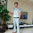 孤独求醉