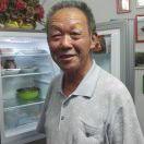 怒怼小鲜肉