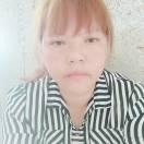 红色的玫瑰