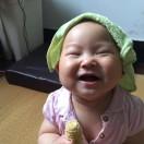 杭州临安晓婷食品作坊