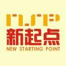 杨荣