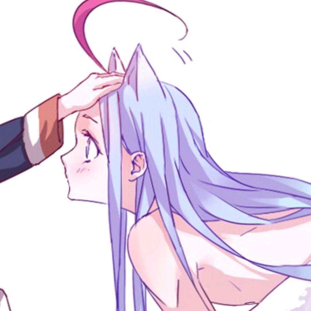 嘿晚安