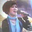 丢什么也别丢气质