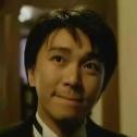 领衔主演