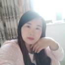 靠自己拼小曹姐