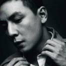 依旧那么伤_242105490