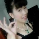 忆&