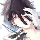 ~【阿米尔~汗】~