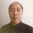 张景超