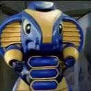 起凡-韩天尊🌈