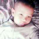 珍惜现在的一切