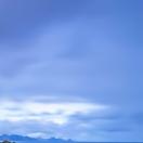 三川怡园园林酒店