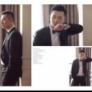 武进区嘉泽马志明房屋中介信息咨询服务部