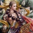 🙊🍭王大宝Jason🐻🐰