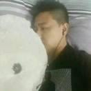 想让我低头你跪下