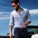 当一天和尚揰天钟