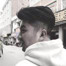 Thank's