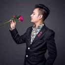 龙湖完美发艺   李庆