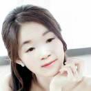 ໑ຼₒ₂₃ღ᭄幸运星🦋꧔ꦿ᭄💞