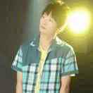 正安味道《海安店196-200号》