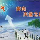 梦回伊甸园