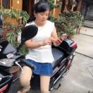 我的美丽你不懂