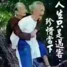 雲之南