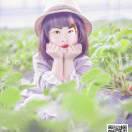 春色撩人
