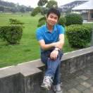 🐇²º²⁴松明℘࿐